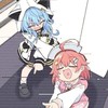 VTuber好きな人のたまり場