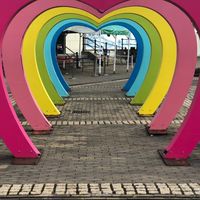佐世保市のママと知り合いたい！