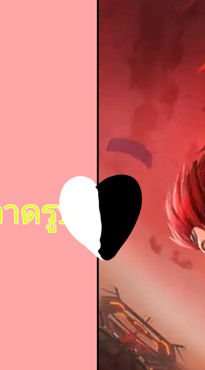 กลุ่มวาดรูป , เล่นเกมฟีฟาย,อื่นๆ