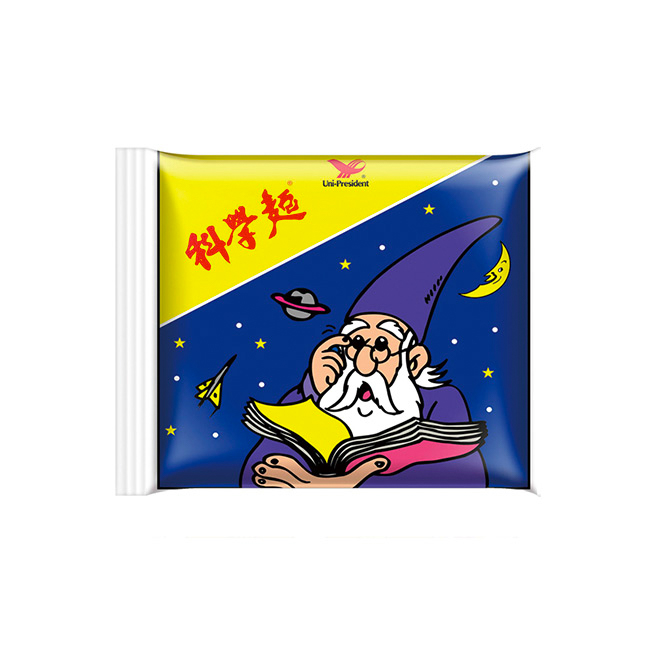 4.兌換商品數量有限，若該店舖已無存貨，請至鄰近的萊爾富之門市兌換。 5.不得折抵現金，恕不找零；逾期視同作廢，恕不接受兌換；遺失恕不補發。 6.不得與其他促銷活動合併使用，也不計萊爾富舉辦之全店集點