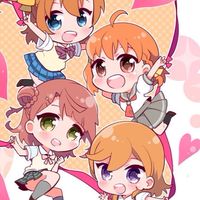 ラブライブなりきり部屋！