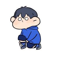 ブルロ緩也じゃん❓