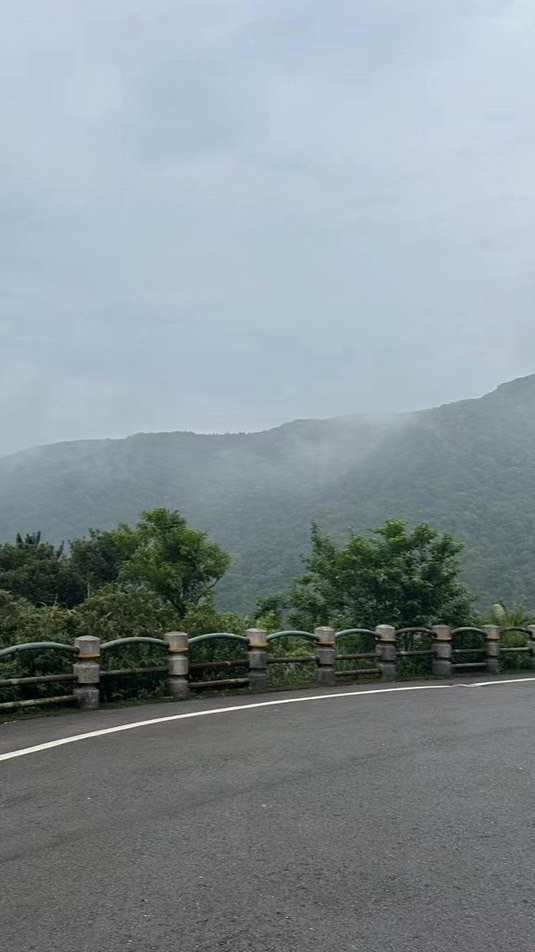 旺達團購批發