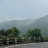 旺達團購批發