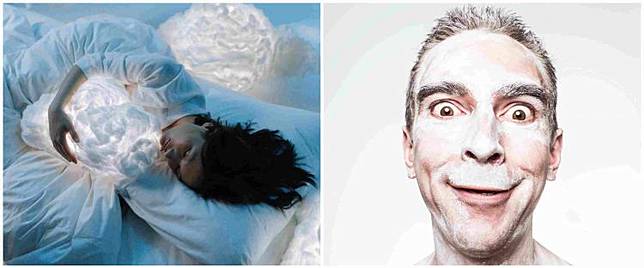 11 Arti Mimpi Dikejar Orang Gila Menurut Primbon Jawa Bermakna Khusus Brilio Net Line Today