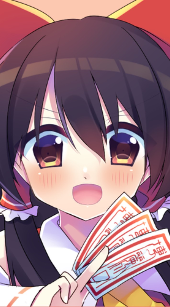 東方＆ゆっくり（実況も！）好きな人集まれー