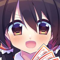 東方＆ゆっくり（実況も！）好きな人集まれー