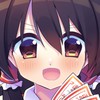 東方＆ゆっくり（実況も！）好きな人集まれー