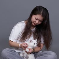 沈靜在瀠沐安歇片刻📝💬