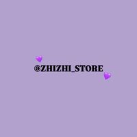 ZHIZHI_STORE✨