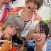 リアルピースなりきり