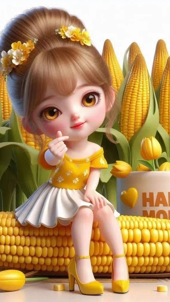 🐖 ไม่เป็นพะโล้ ของ "ซ้อ" 🐖