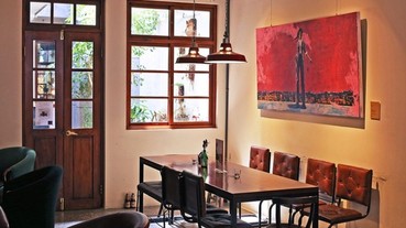 假日不想宅在家？百大台北「週末好去處」大公開！