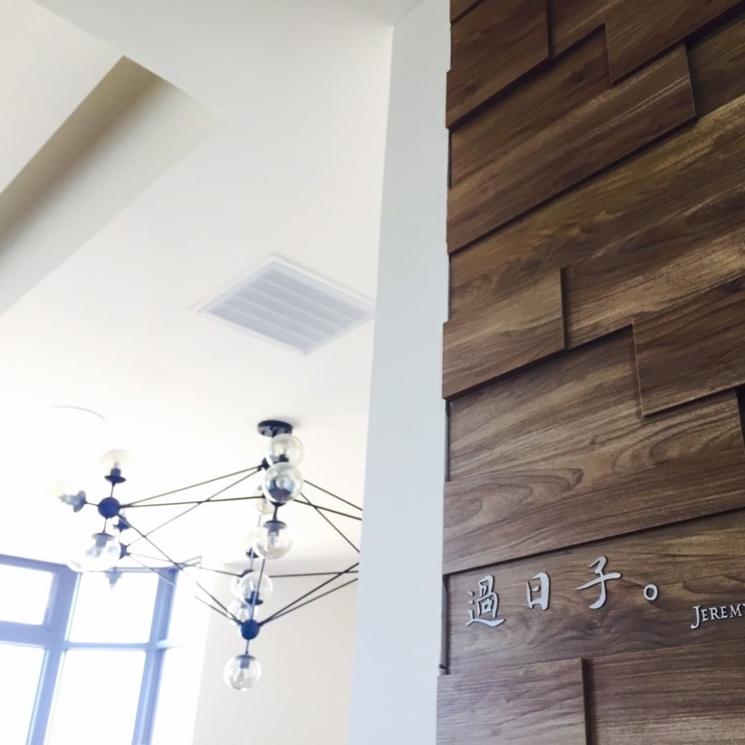 Copy Of 綠島過日子民宿 @living My Life Hostel7