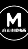 <神州M>All_New_MD