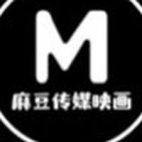 <神州M>All_New_MD