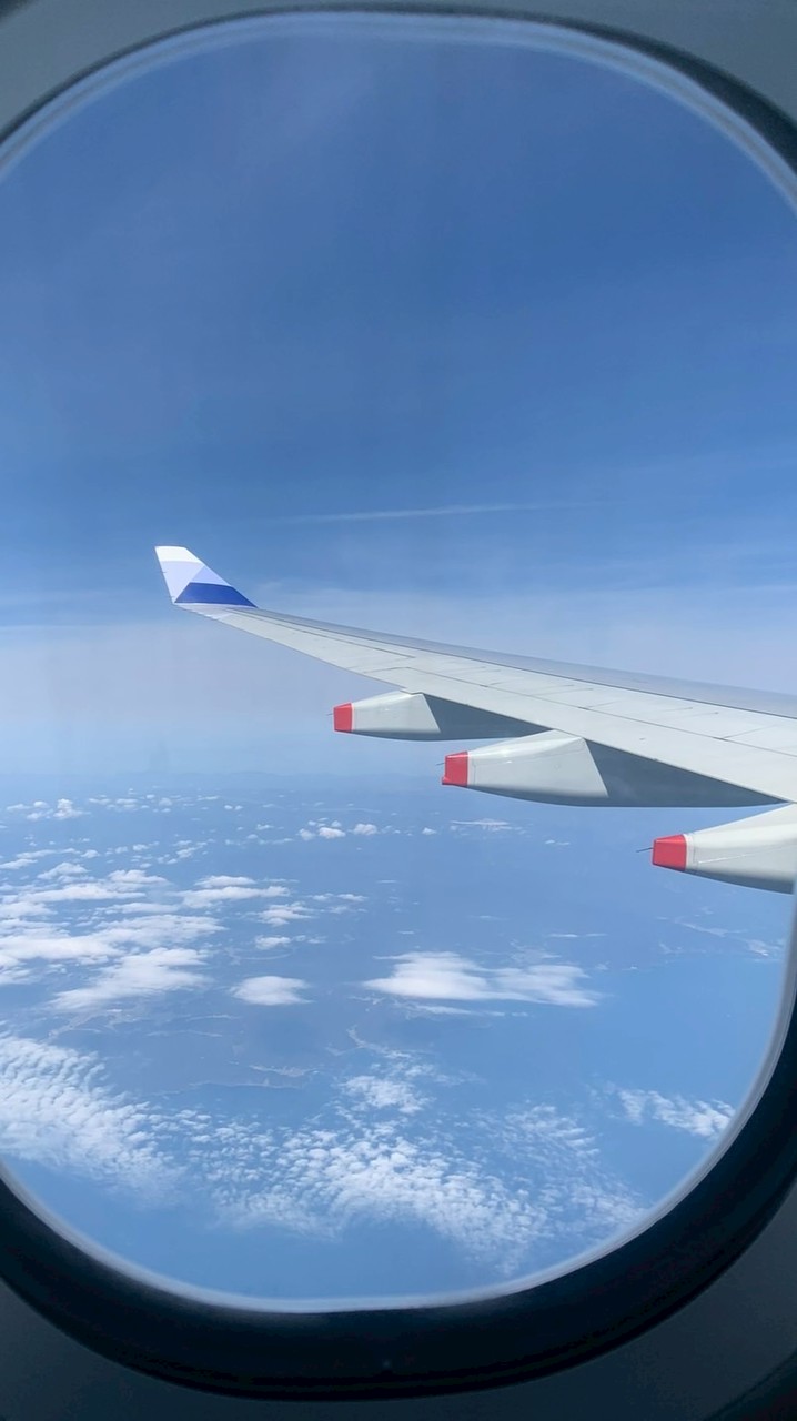 賴小姐代購日記✈️5/19-5/21🇰🇷韓國連線