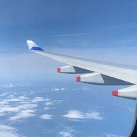 賴小姐代購日記✈️5/19-5/21🇰🇷韓國連線
