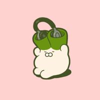 歌・雑談やってまっせ　過疎を治す　ゲームのための通話もやってます