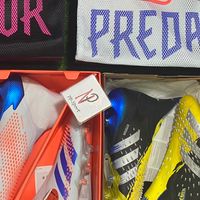 PP_Sport Shop 👟