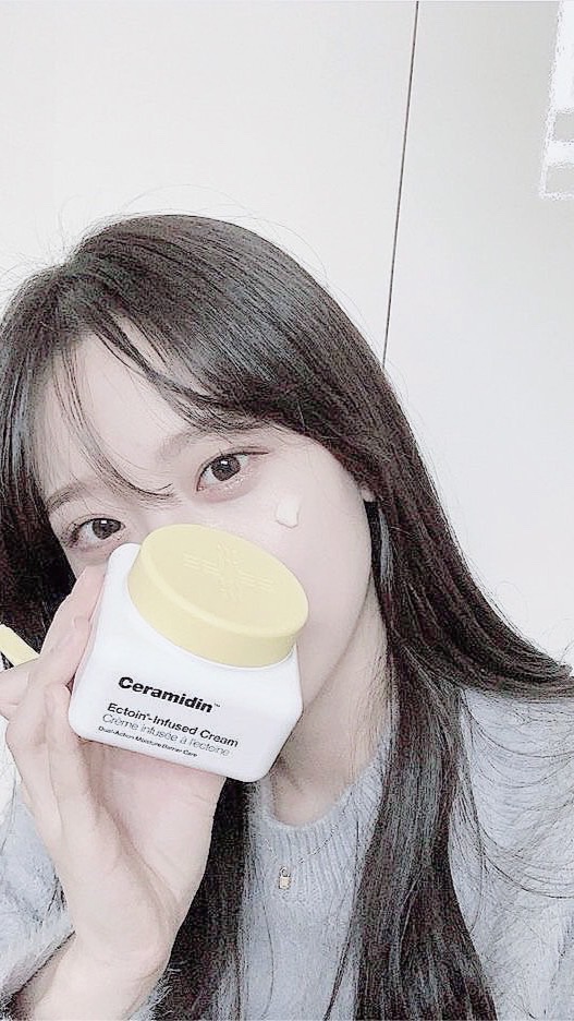 ⋆ ₊☁️ กุ่มแจกคริป-รูปค่ะ .’.’ ·.📂 ･ ｡