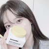 ⋆ ₊☁️ กุ่มแจกคริป-รูปค่ะ .’.’ ·.📂 ･ ｡