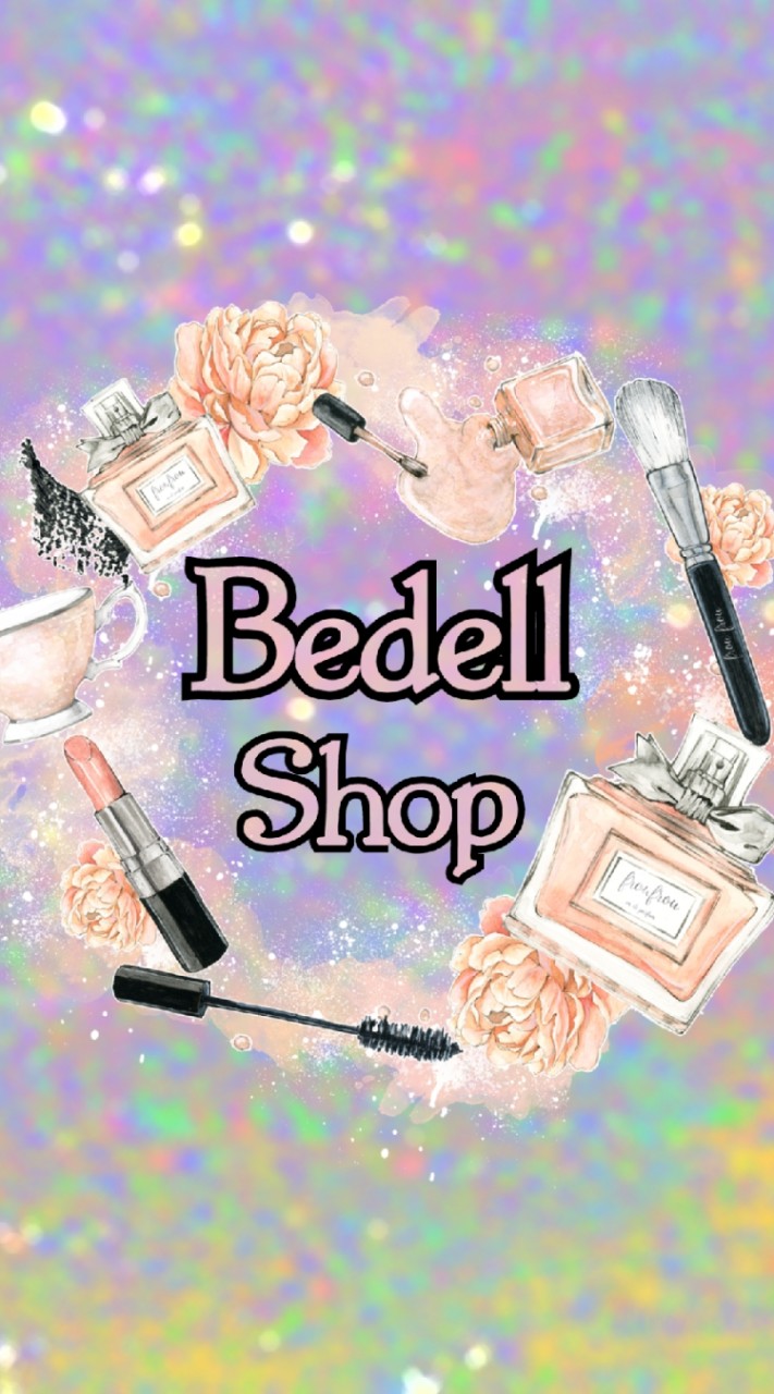 Authentic perfume​ & Make​ up💯