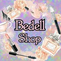 Authentic perfume​ & Make​ up💯