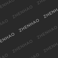 ⭕️ZHENHAO🥱