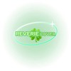 REVERIE COVER🍀