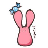 【あつ森】姉御の夜更かし島