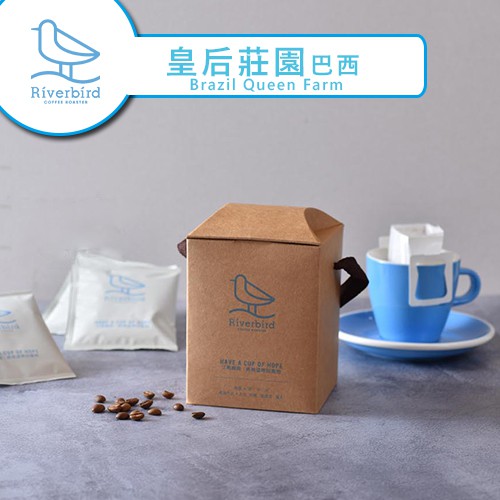 ▲商品規格品牌名稱：【江鳥咖啡】商品成份：100%咖啡豆商品來源：公平貿易組織口味：莓果/柑橘/太妃糖/烤堅果產地：巴西商品處理：中度焙度提供：水洗保存期限：6個月保存方式：避免高溫，長時間請冷藏規格