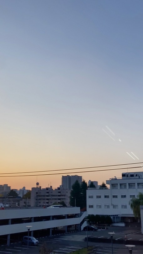 アディクションコミュニティH.A.L.T.∞