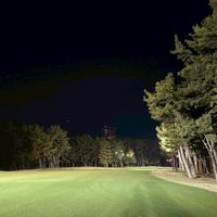 宮医ゴルフ部　ラウンド募集掲示板