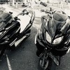 ギャルやりらこいー