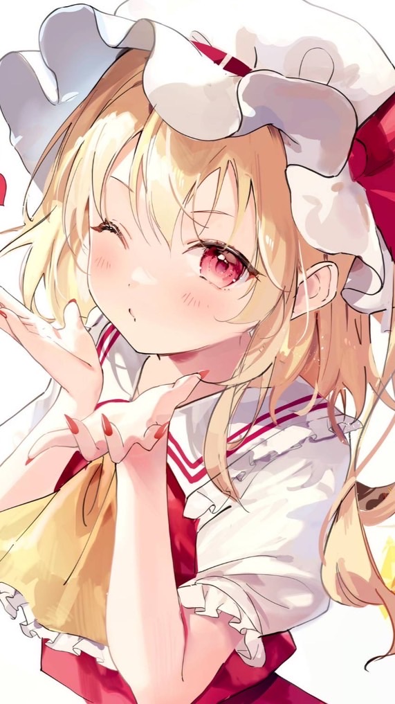 東方ロストワード