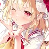 東方ロストワード