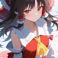 東方ロストワード