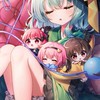 東方ロストワード