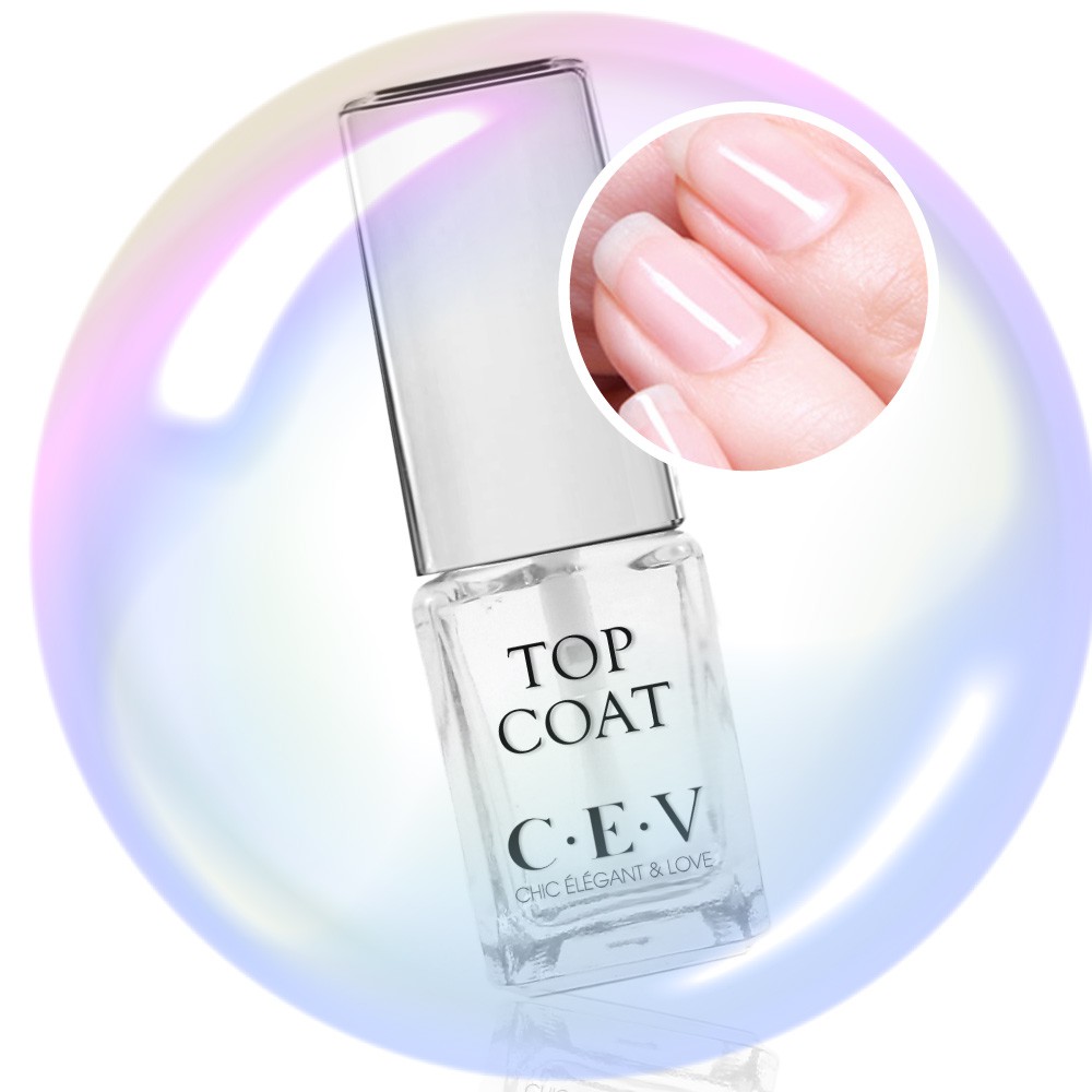 【商品特色】高CP值新手入門款 提升指甲油固化不易剝落類光撩專利成分 一般去光水即可卸除法國高級進口原料 頂級杜邦毛刷好上色符合SGS檢測 不含塑化劑，色彩飽合持久吹泡泡般的滑順、輕薄、閃亮 高凝膠質