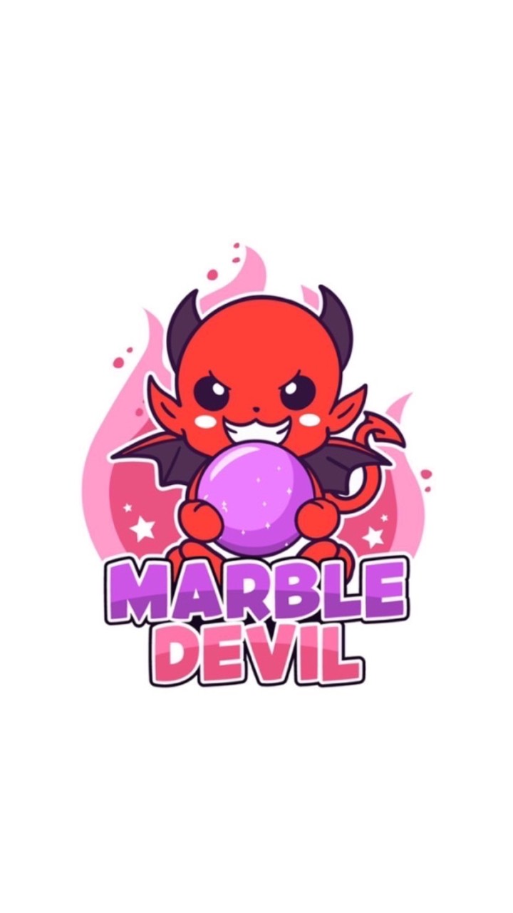 🔮😈 VB DEVIL FAMILY