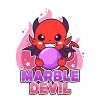 🔮😈 VB DEVIL FAMILY