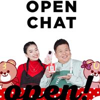 30PAY ショップ