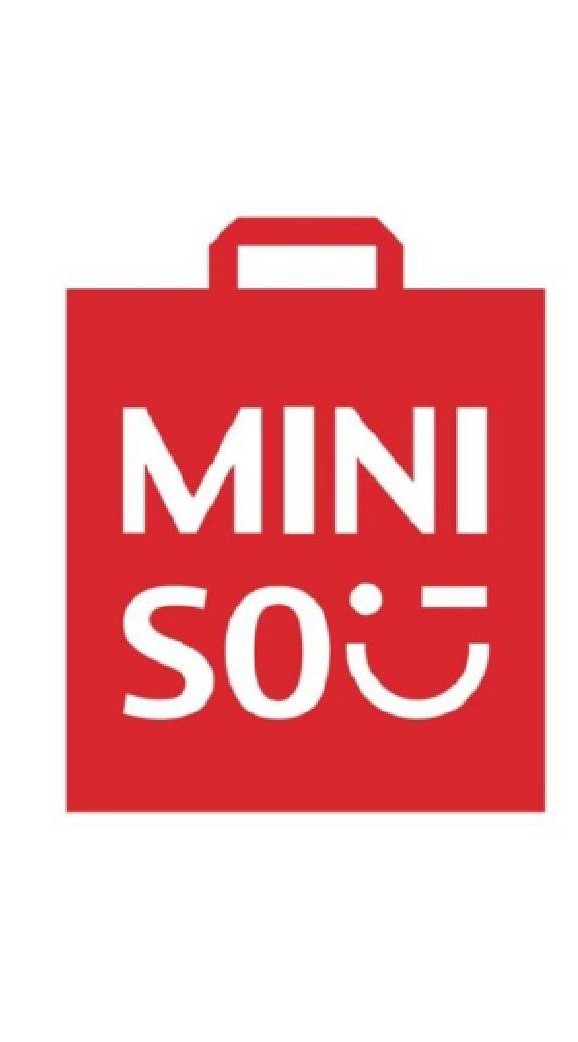 MinisoCentralChiangrai