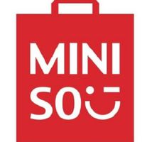 MinisoCentralChiangrai