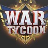 war tycoon