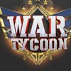 war tycoon