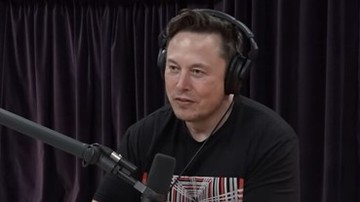 馬斯克的孩子「X Æ A-12」到底要怎麼念？馬斯克親自發音教學告訴你