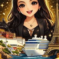 🌎🍎愛波旅遊🍎🐘✈️