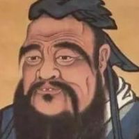 優質作業討論：）